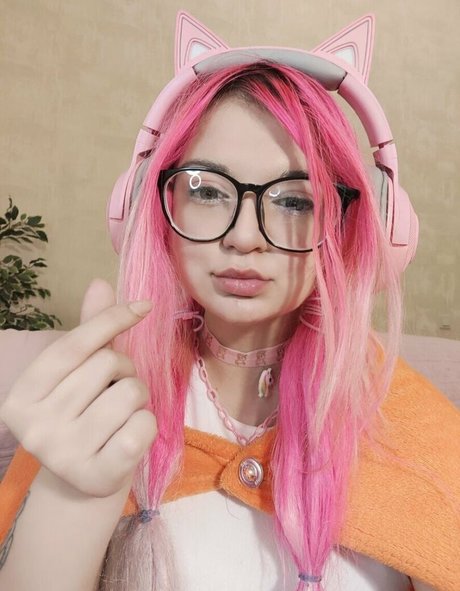 Anya Spy best pornstar photo