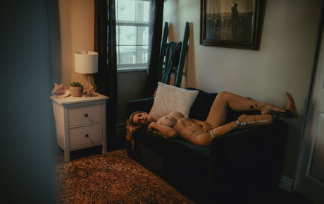 mseileenwrightfree pornstar art archive