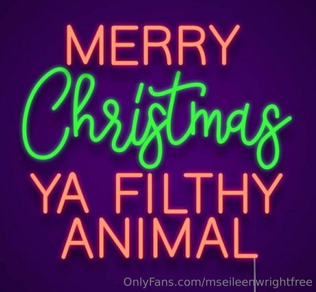 mseileenwrightfree pornstar perfect img