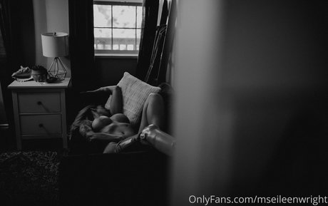 mseileenwrightfree free pornstar photos