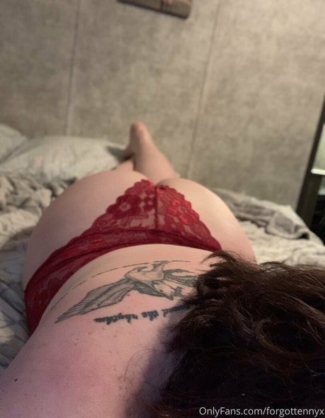 forgottennyx star erotic galleries