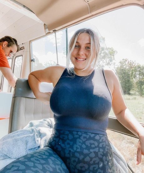 ebony pussy onlyfans sexy nudes image