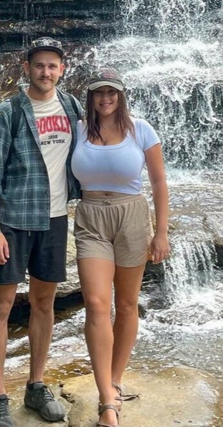 iamjordilee nude pornstar img