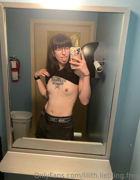 lilith liebling free pornstar sexy pics