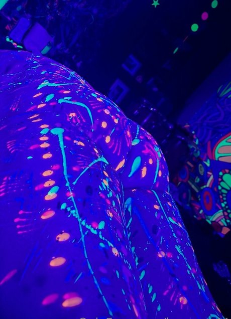 kaycee 44 high quality star photos