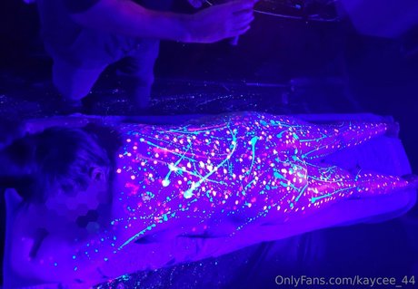 kaycee 44 model high quality img