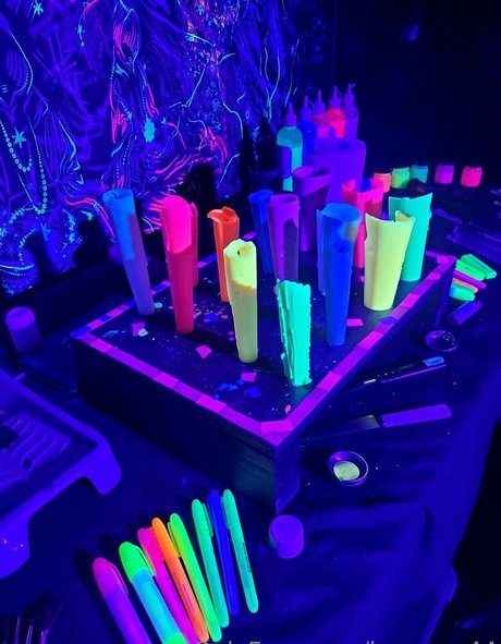 kaycee 44 best model pic