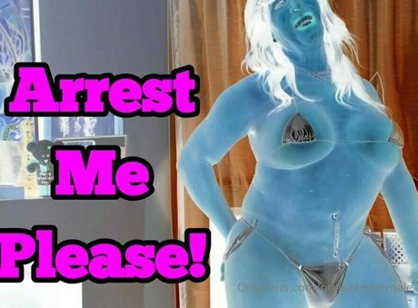 onesexyshemale pornstar top image