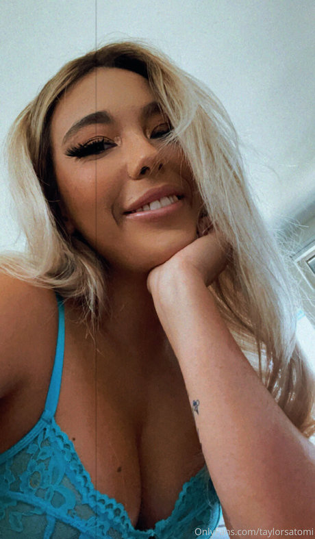 pussy fuck onlyfans hot porn gallery