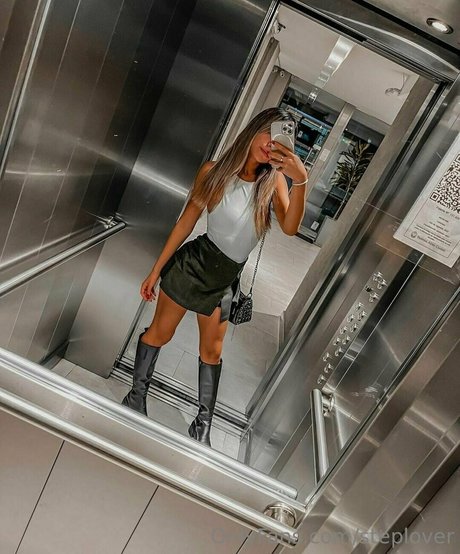 steplover actress archive