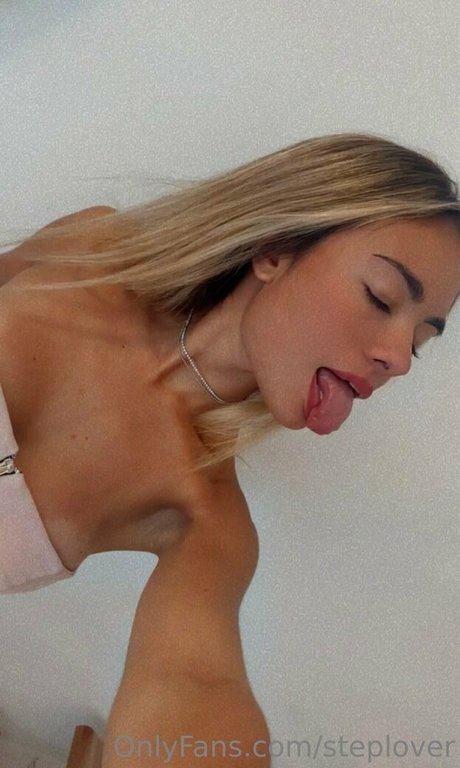 bbc femboy onlyfans hot sexy photo