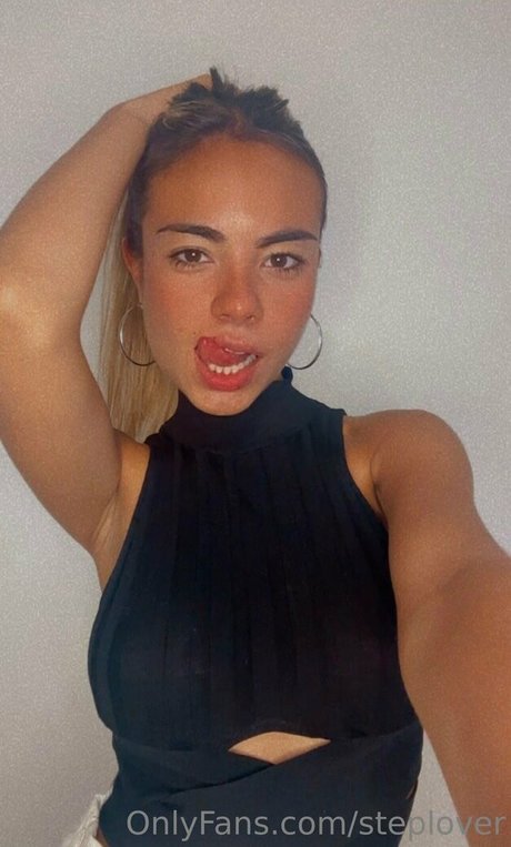 double blowjob onlyfans exclusive pic