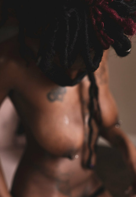 oyinoluphoto pornstar adult images