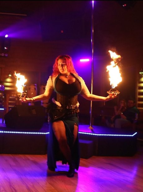 cuckold amateur onlyfans art nude pic