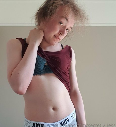 male naked onlyfans hot nude img