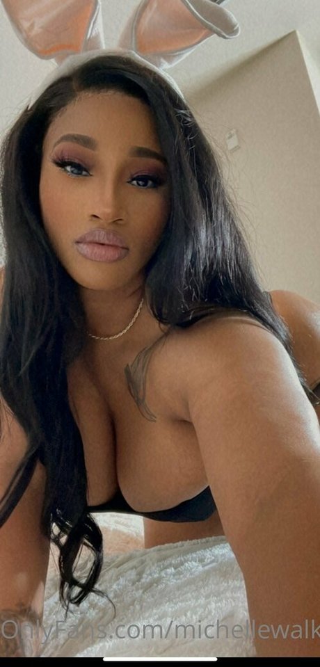 michellewalker000 star nude pic