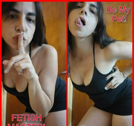 missy2001 model perfect photos