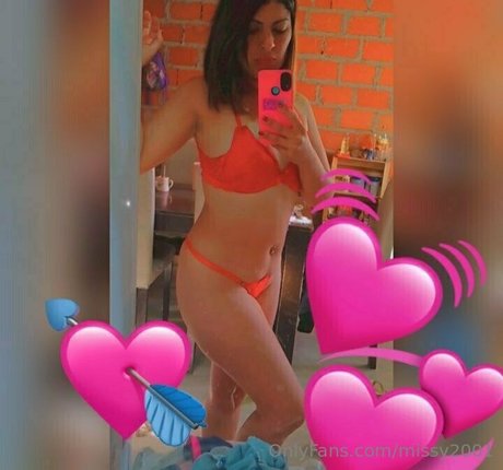 missy2001 pornstar nude photo