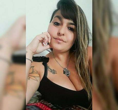 missy2001 perfect pornstar image