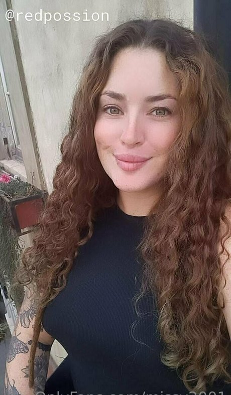 missy2001 model pretty picture