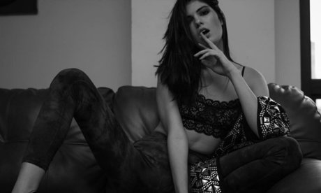 bambicat pornstar hot img