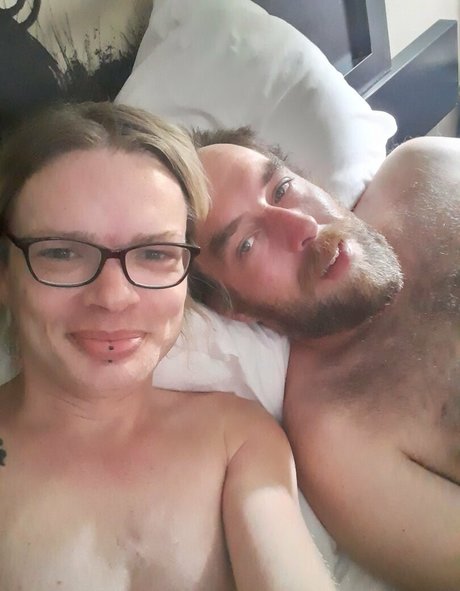 fenixxrayne hot star photo