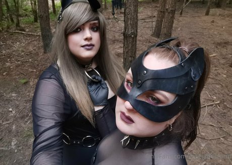 rosejadestorm best actress photos