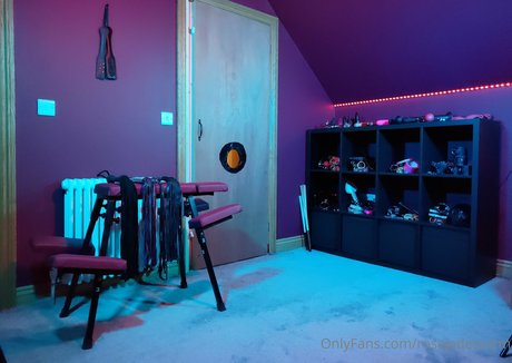 ebony pantyhose onlyfans free xxx pictures