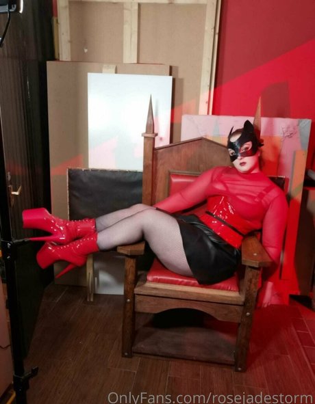 thai pussy onlyfans nice images