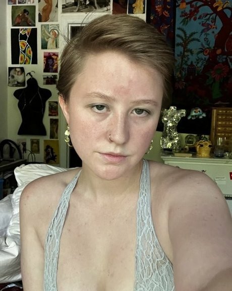 Cherrypix high quality star archive