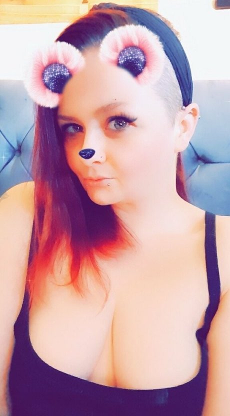 unicornmum top pornstar img