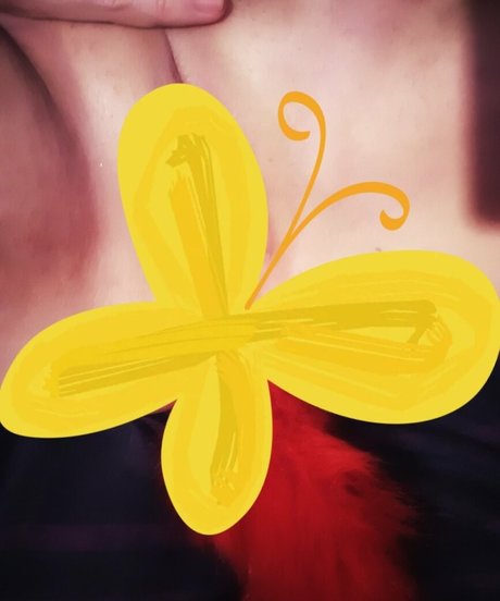 unicornmum pornstar top images