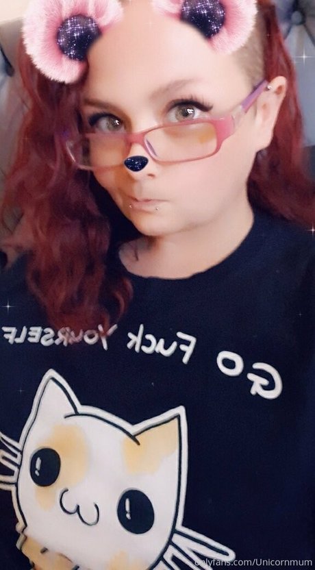 unicornmum top star galleries