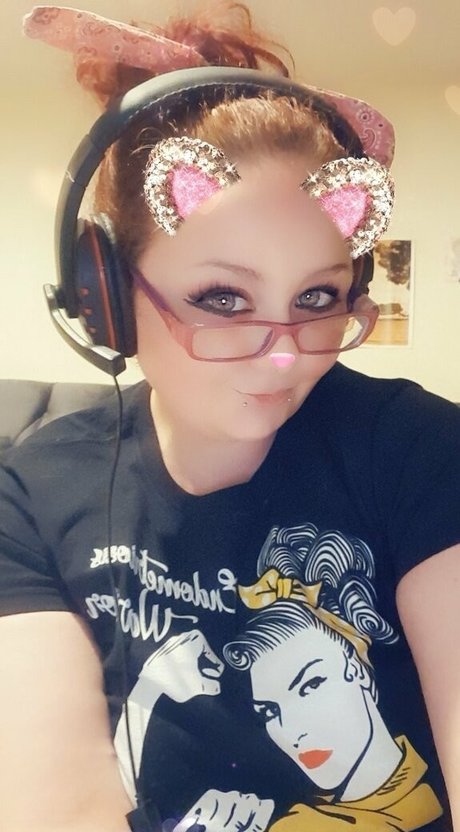 unicornmum star beautiful picture