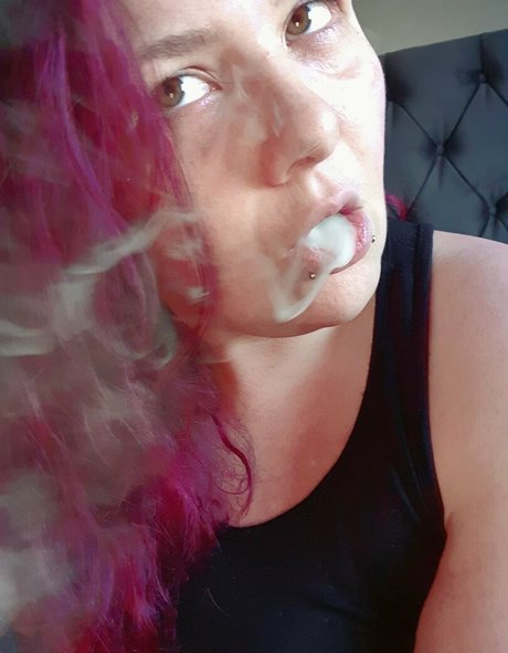 unicornmum model pretty pic