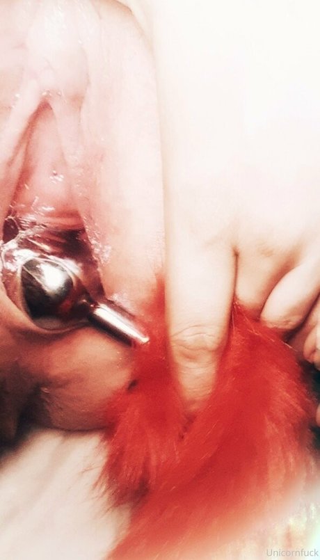 unicornmum pornstar sexy image