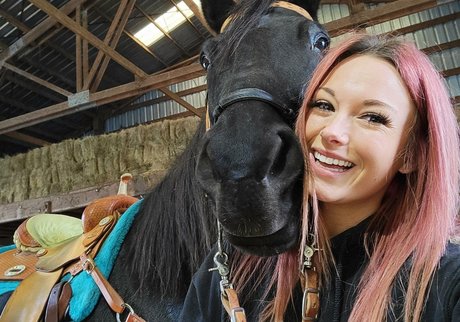 Tennessee524 pretty model galleries