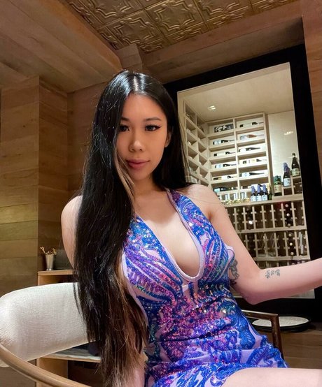 Awkie star erotic photos