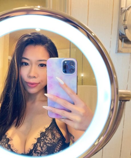 Awkie pornstar hd picture