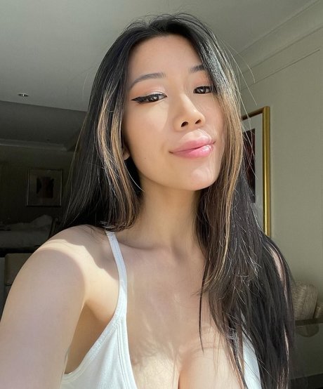 asian american onlyfans nudes galleries