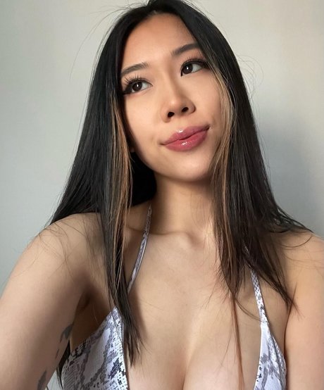 Awkie perfect pornstar images