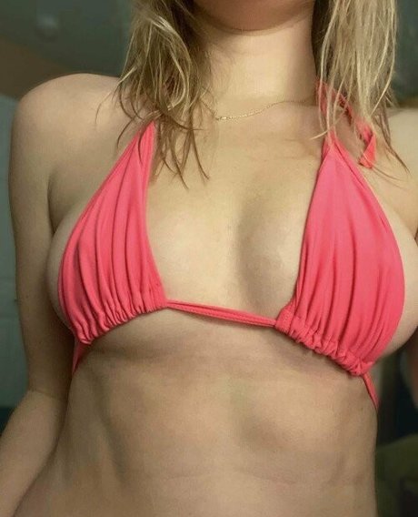 sydthesenator exclusive model galleries