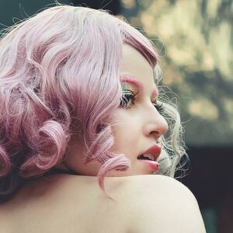 World Naruko art pornstar picture