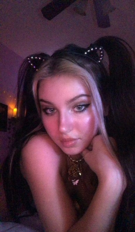 katyakittyxo art pornstar pic