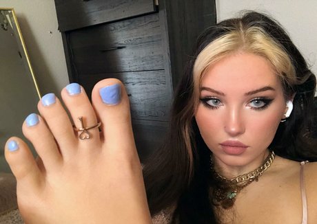 monster cock onlyfans free nude galleries