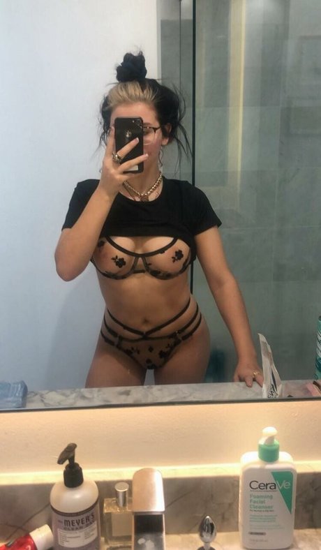 katyakittyxo best pornstar photos