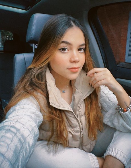 murillodaza high quality pornstar images