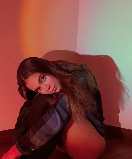 murillodaza pornstar high quality galleries