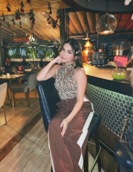 murillodaza exclusive model photos