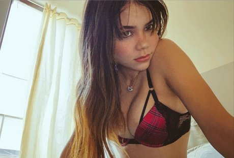 murillodaza pornstar nudes pics